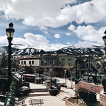 Main Street