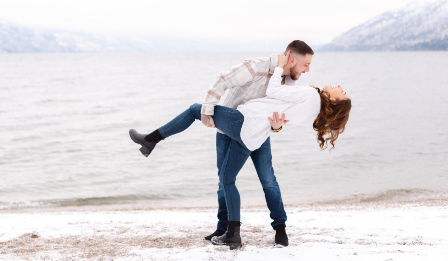 The Wedding Website of Kaitlyn Bollman and Ryan MacDonald