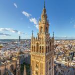 La Giralda