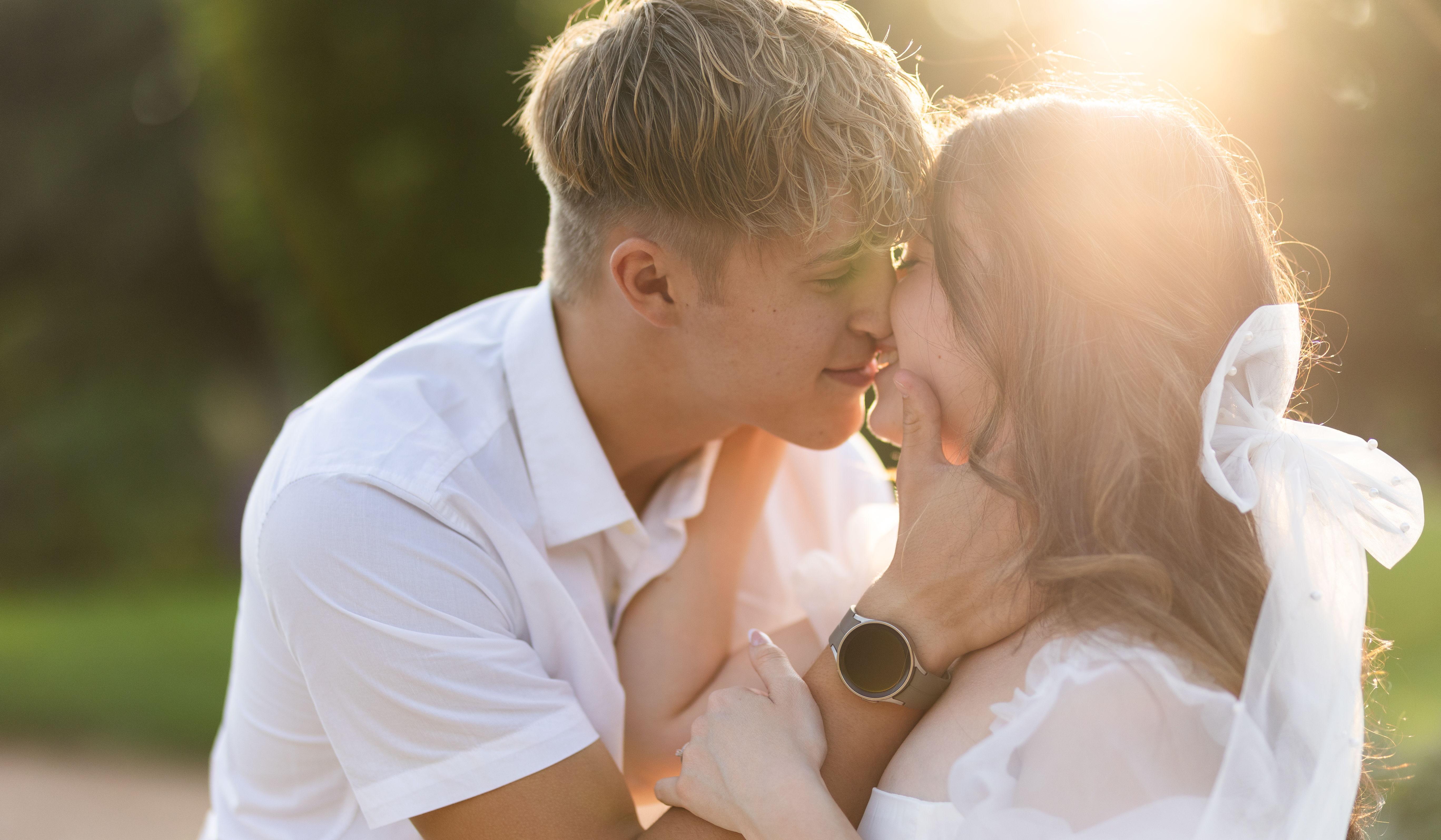 Hero Slideshow Image 1