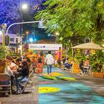 Parque Lleras