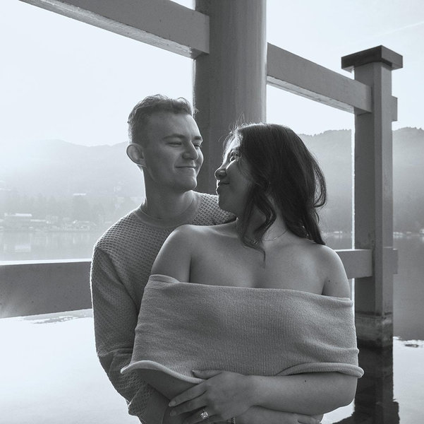 Our Honeymoon Fund