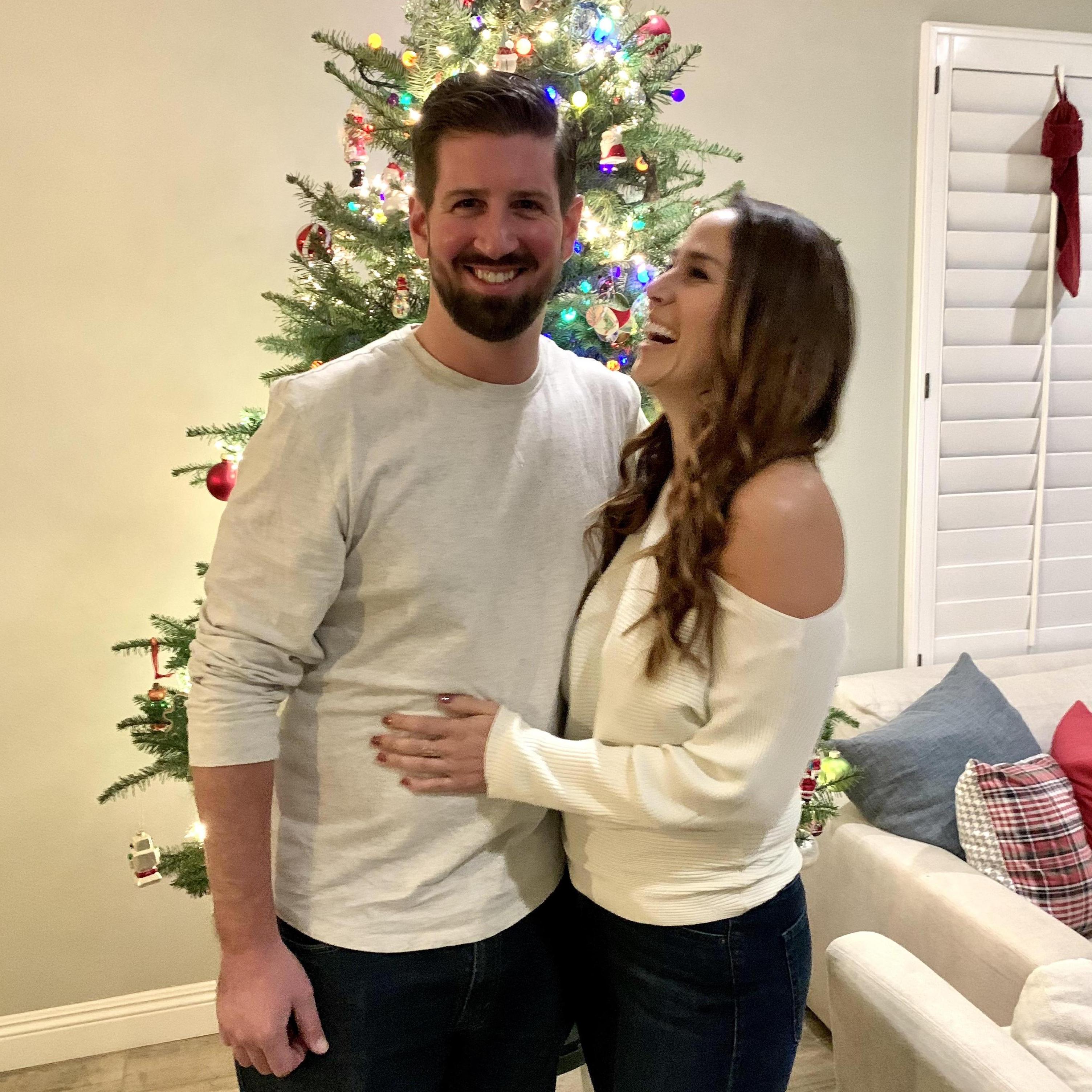 December 2020