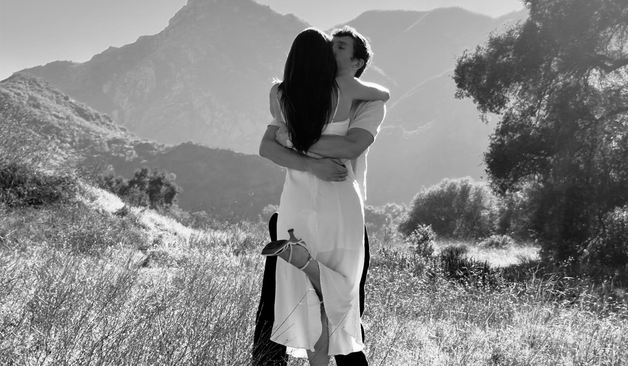 Hero Slideshow Image 4