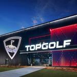 Topgolf