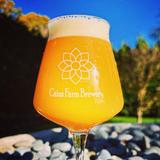 Caius Farm Brewery