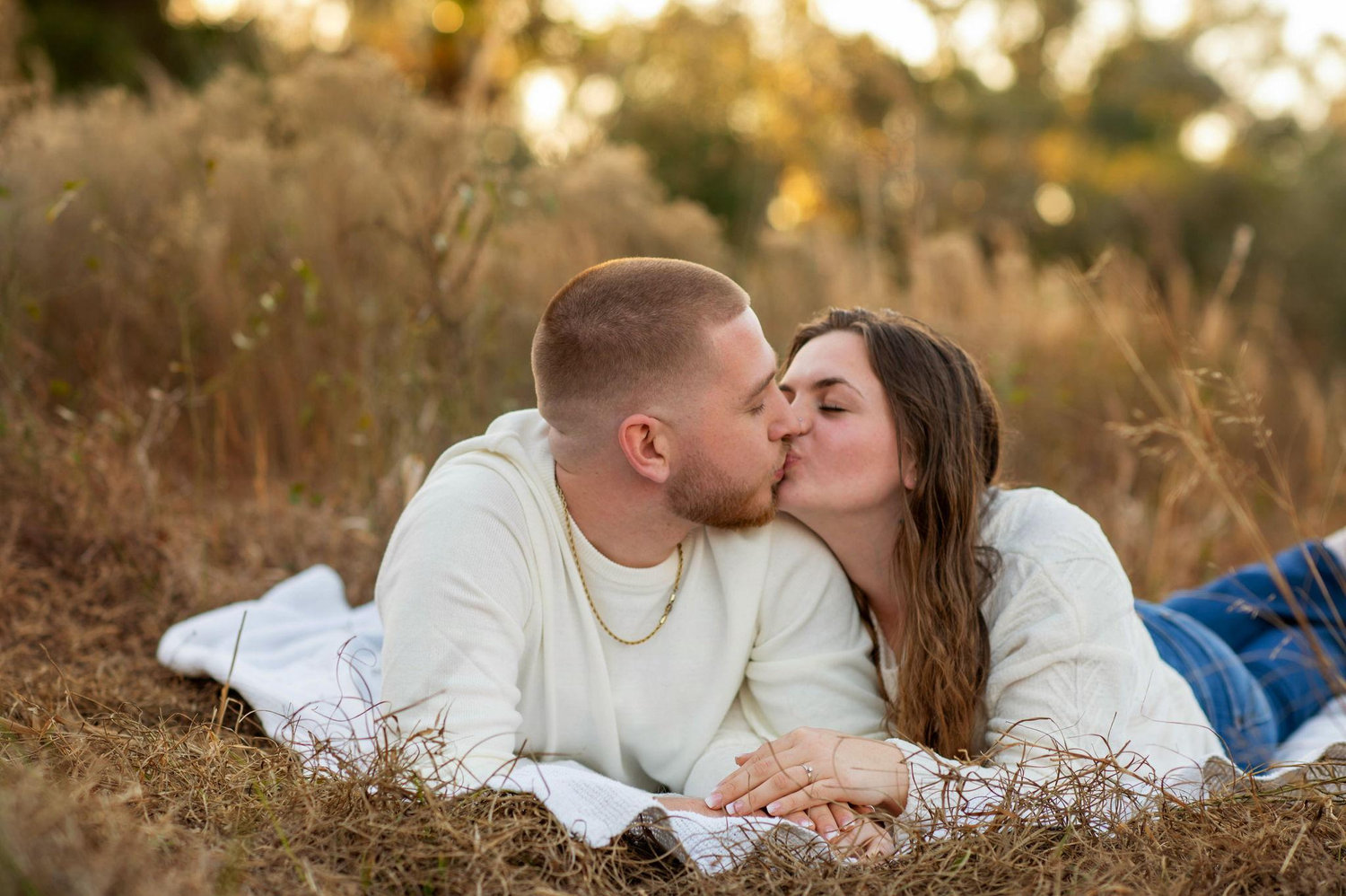 The Wedding Website of Kayla Robbins and Adam Lemaster