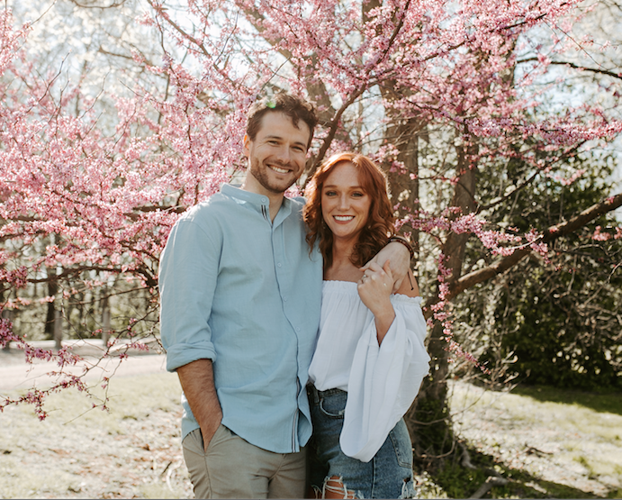 73df4dbf-11c5-4e42-a0ca-09c0647ea97f