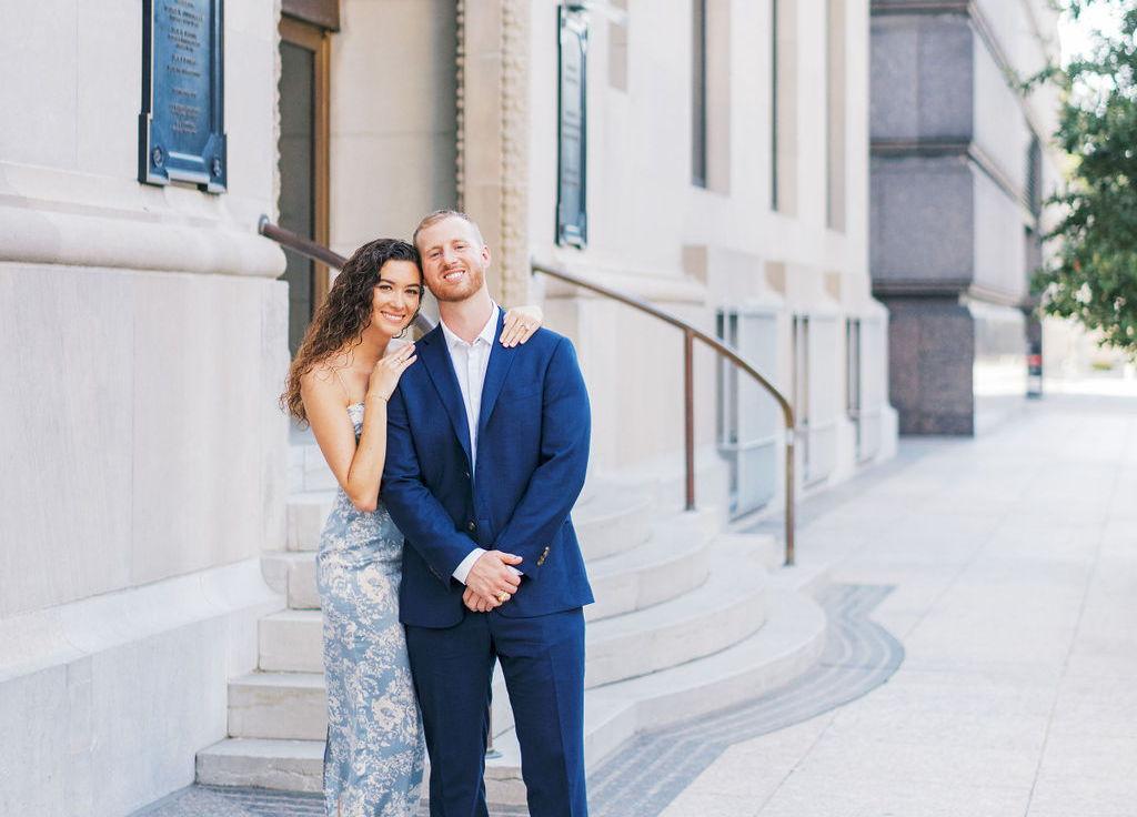 73df571c-a9e8-46a6-b3b1-78de29ded27a