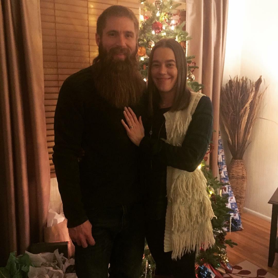 Christmas 2017