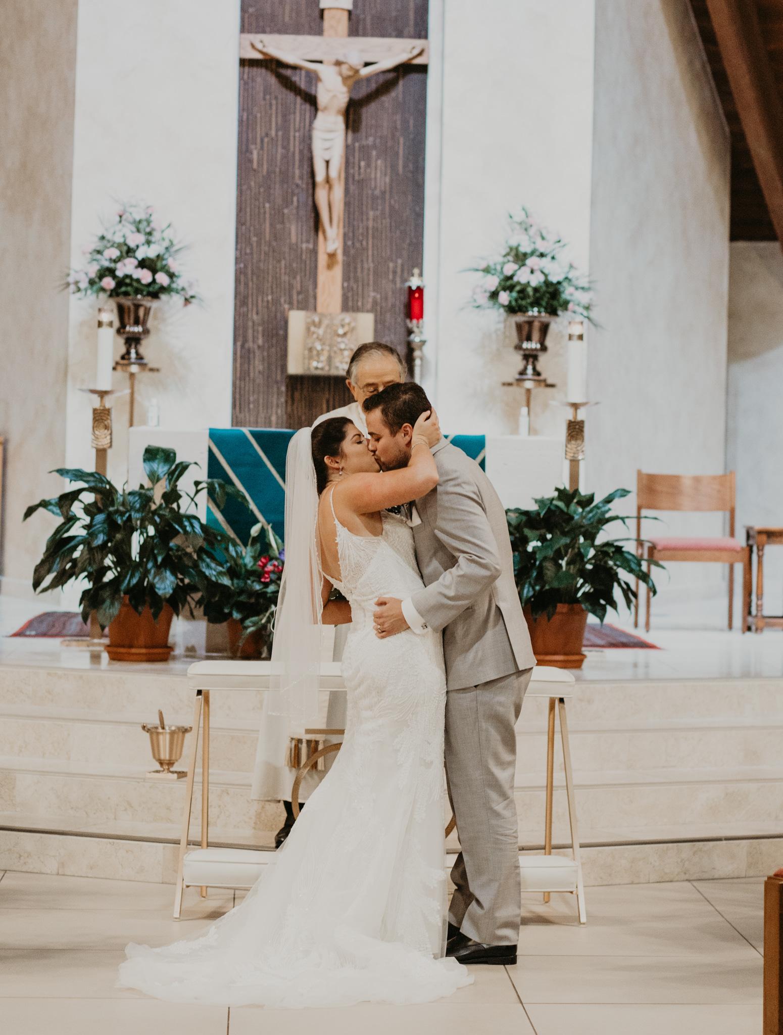The Wedding Website of Erin Baldwin and Michael Baldwin