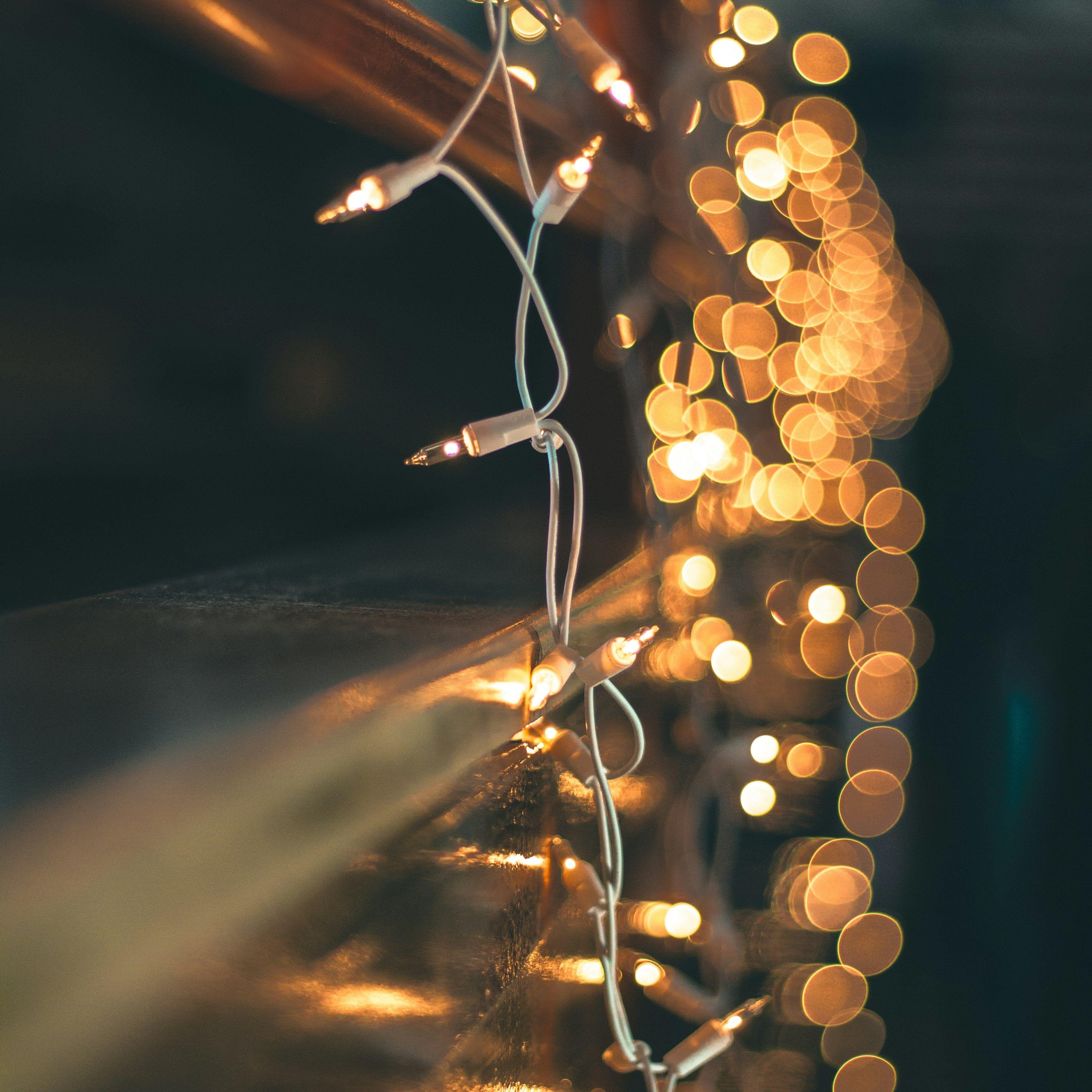 Hero Slideshow Image 0