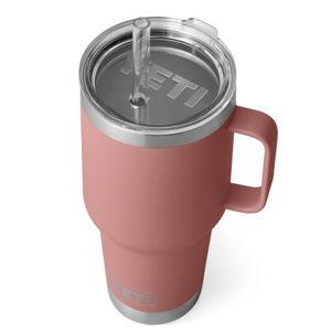 YETI 35 oz Tumbler
