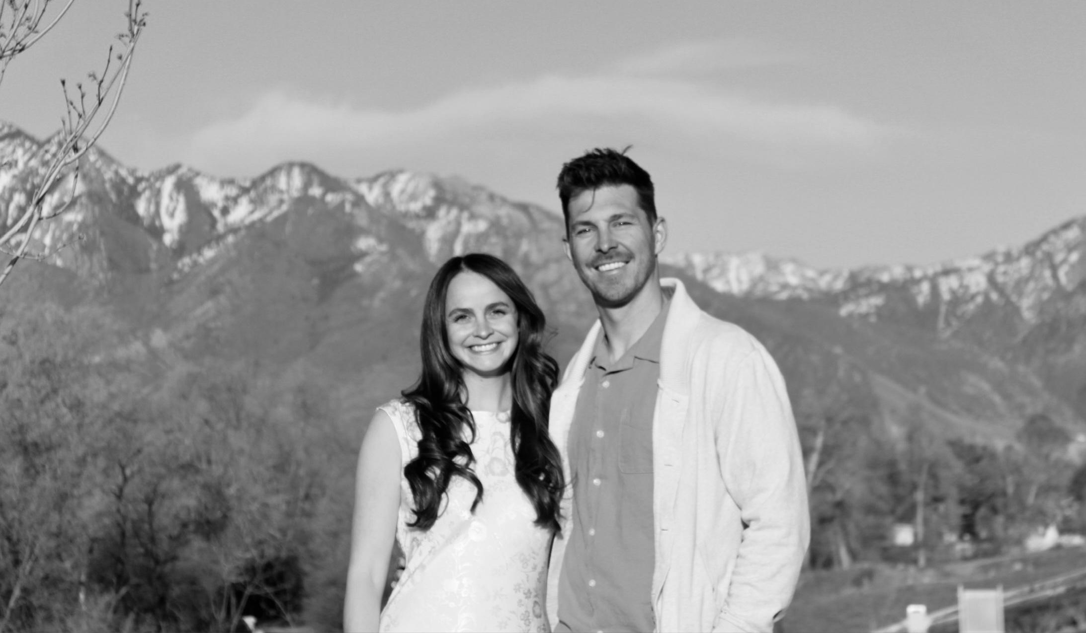 The Wedding Website of Lindsey Griesser and Taylor Dean