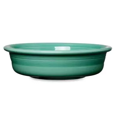 Fiesta® 2 qt. Serving Bowl in White