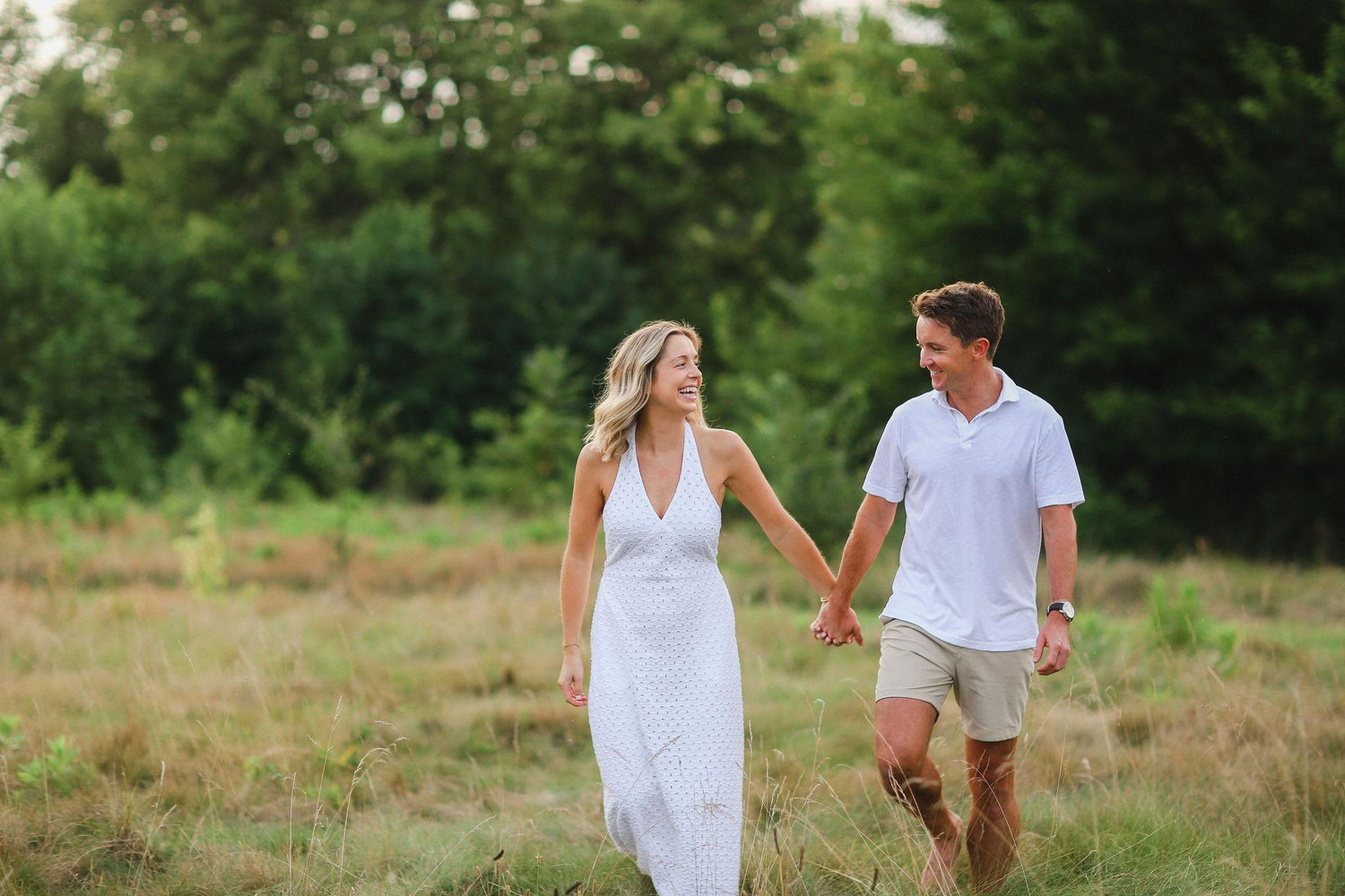 The Wedding Website of Camryn Pence and Tyler Pence