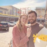 Ready to be a Seattle Tourist?