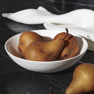 LX Collective Serving Bowl