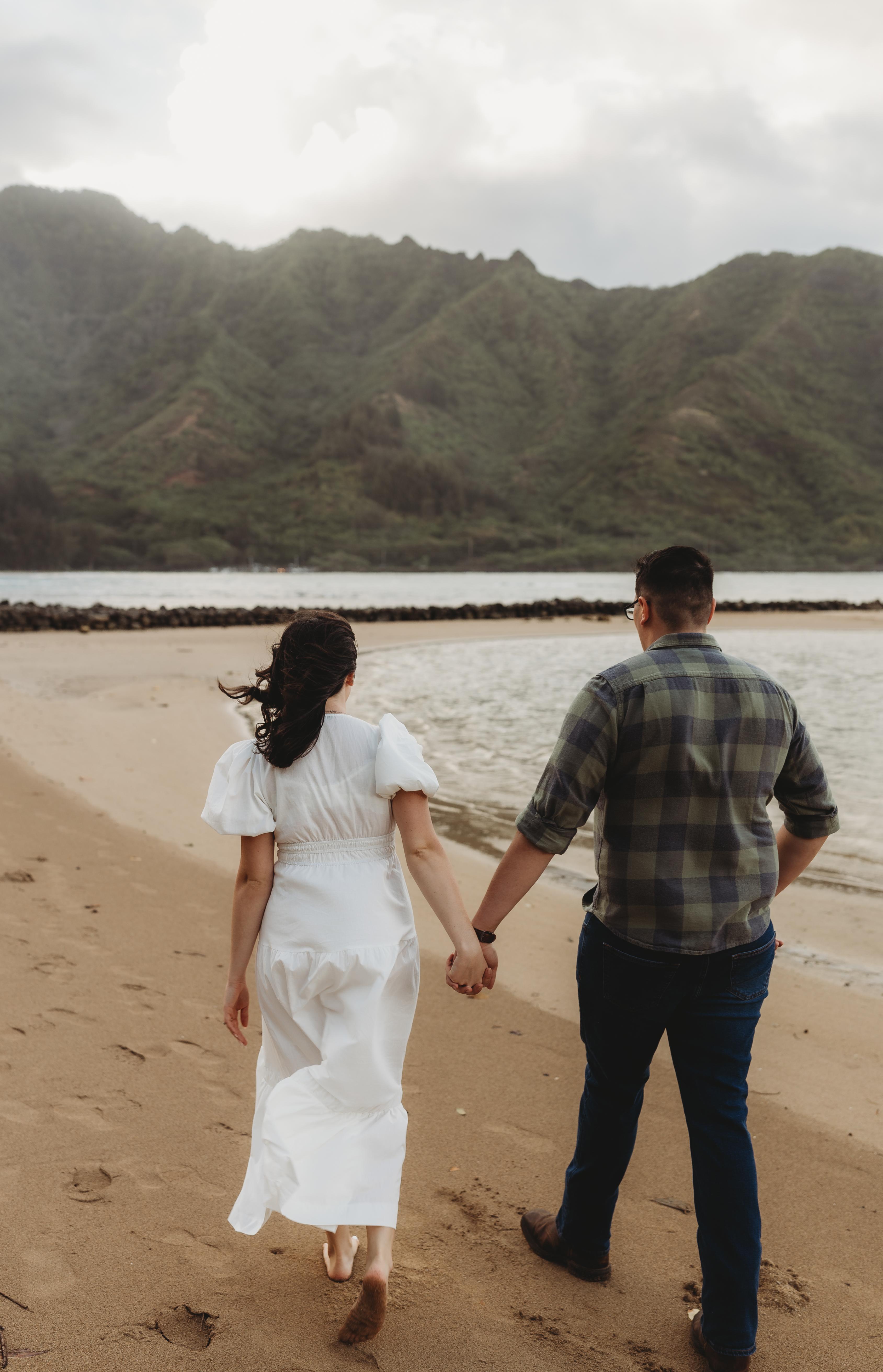 The Wedding Website of Reagan Ptacek and Drew Ansbach