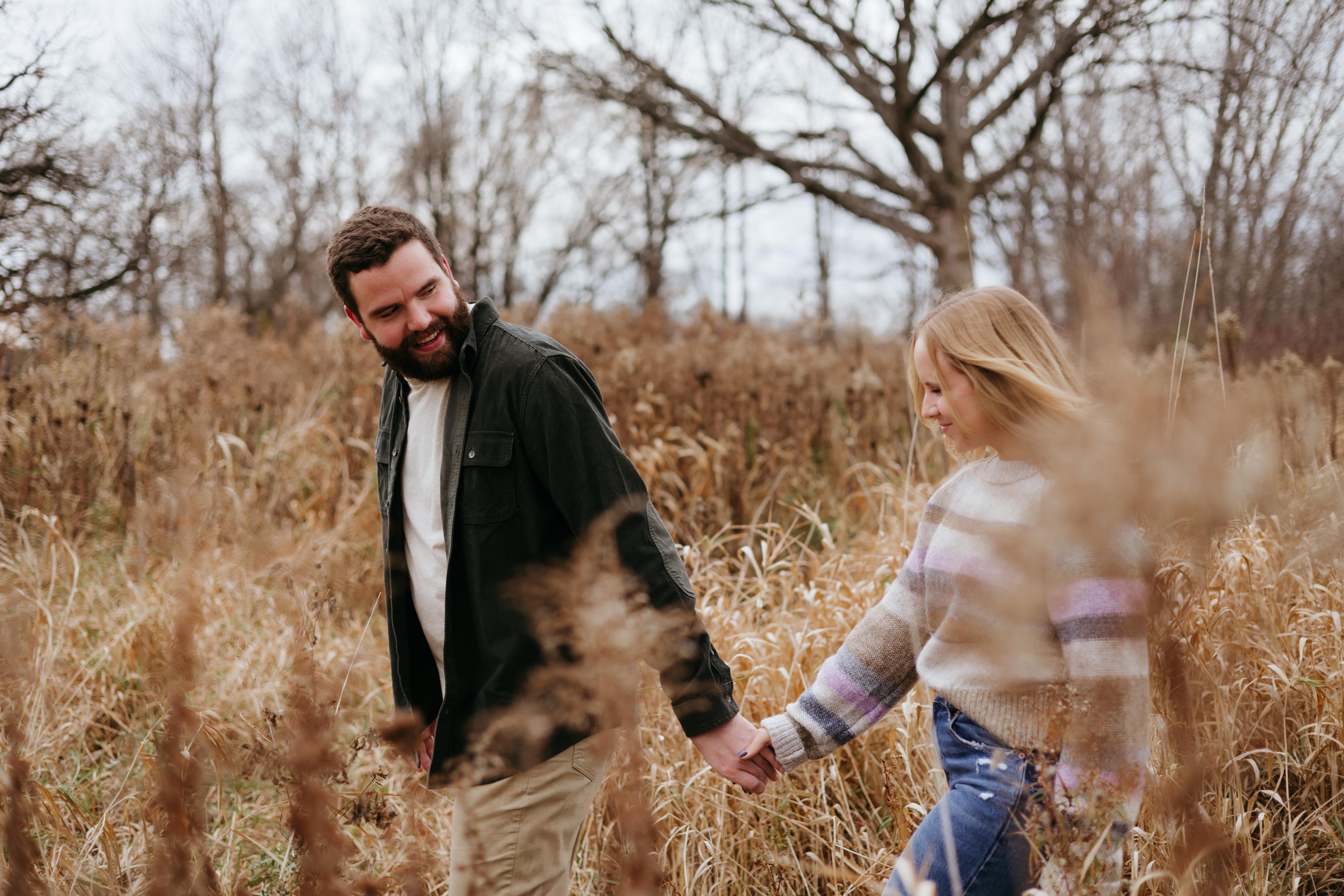 The Wedding Website of Alexis Schank and Benjamin Wellman