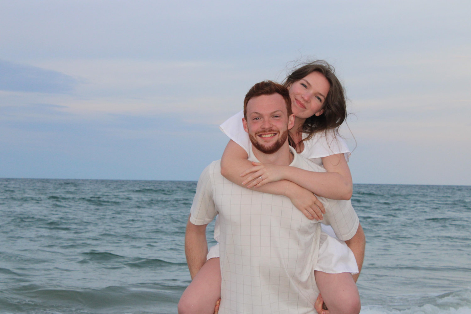 The Wedding Website of Lana Lundie and Micah Osborne
