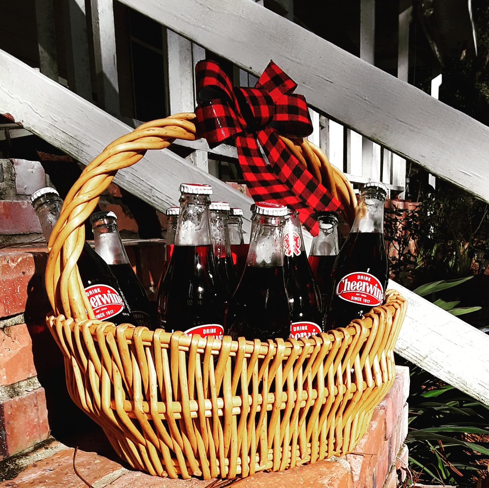 73e16dc3-c890-4877-a107-09a180e4504f