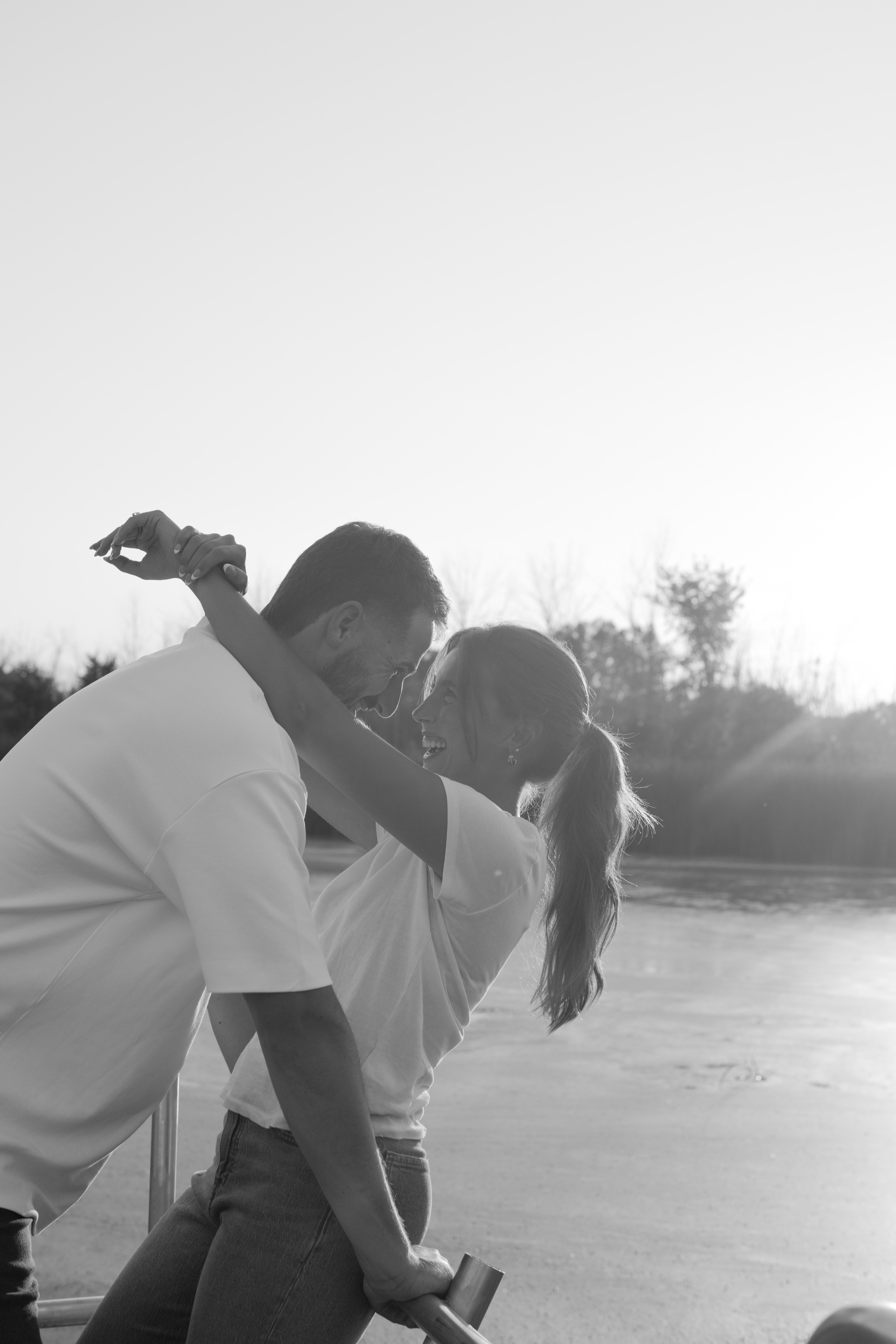 The Wedding Website of Kaitlin Dickson and Austin Schulze