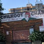 Chilkoot Charlie's