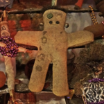 New Orleans Historic Voodoo Museum