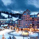 Winter Park