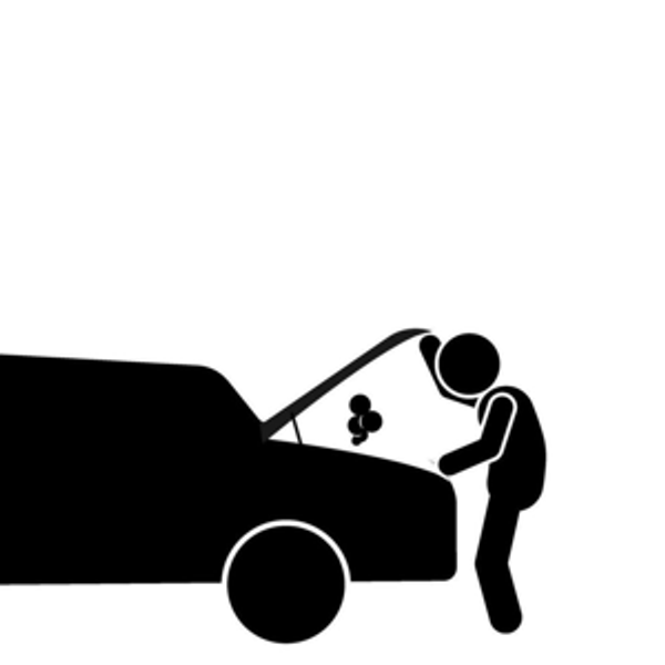 Car Maintenance/Repair