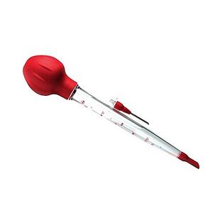 Zyliss Baster