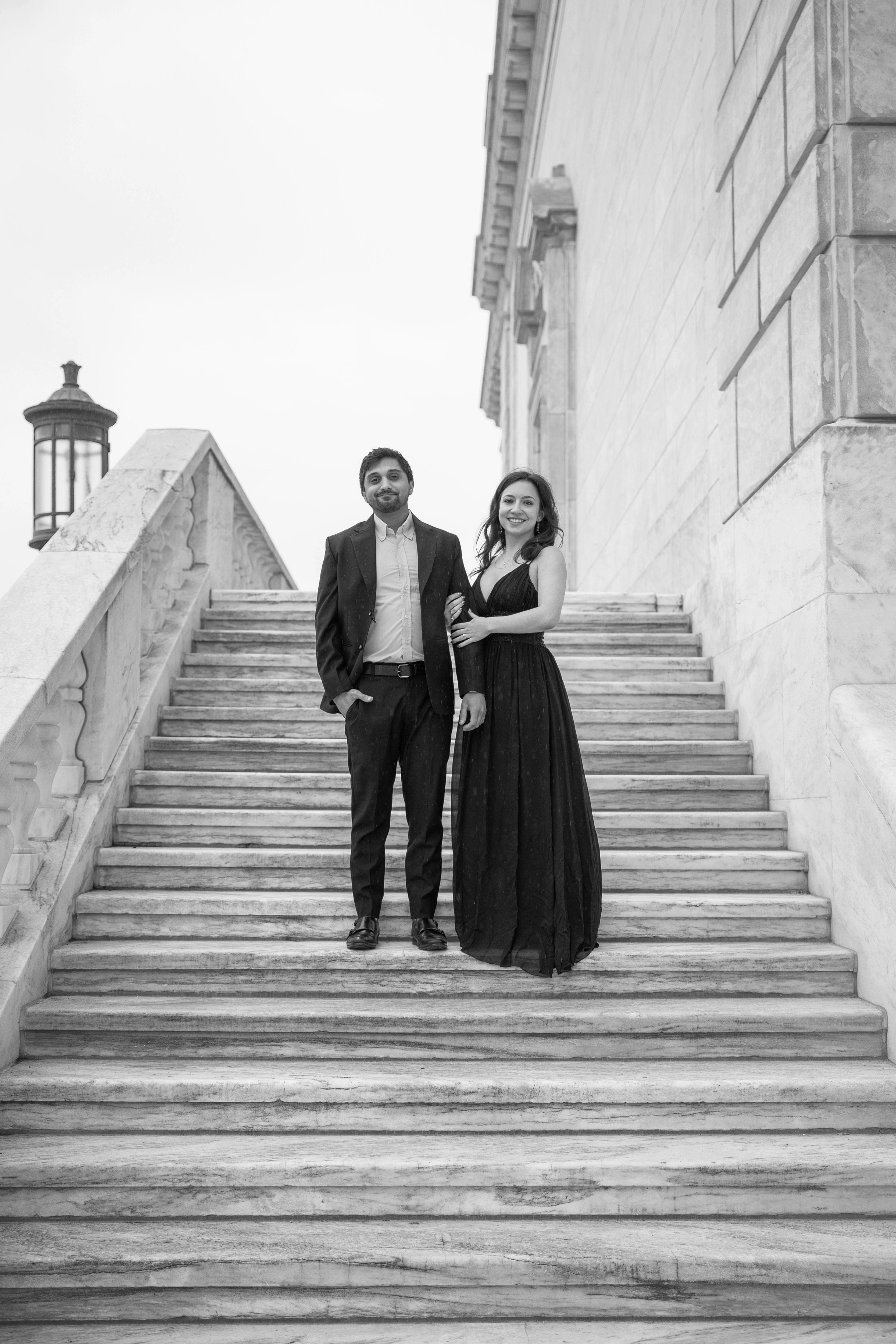 The Wedding Website of Caroline Mitton and Harshan Brar
