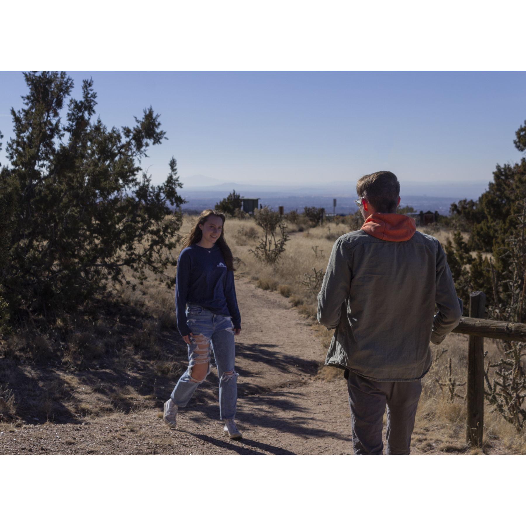 @_.littlereddphotography._