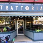 Mothers & Sons Trattoria