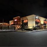 Twenty/20 Taphouse Somerset