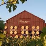 Darcie Kent Vineyards