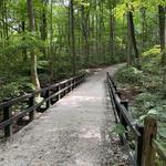 Highbanks Metro Park