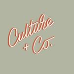 Culture + Co.