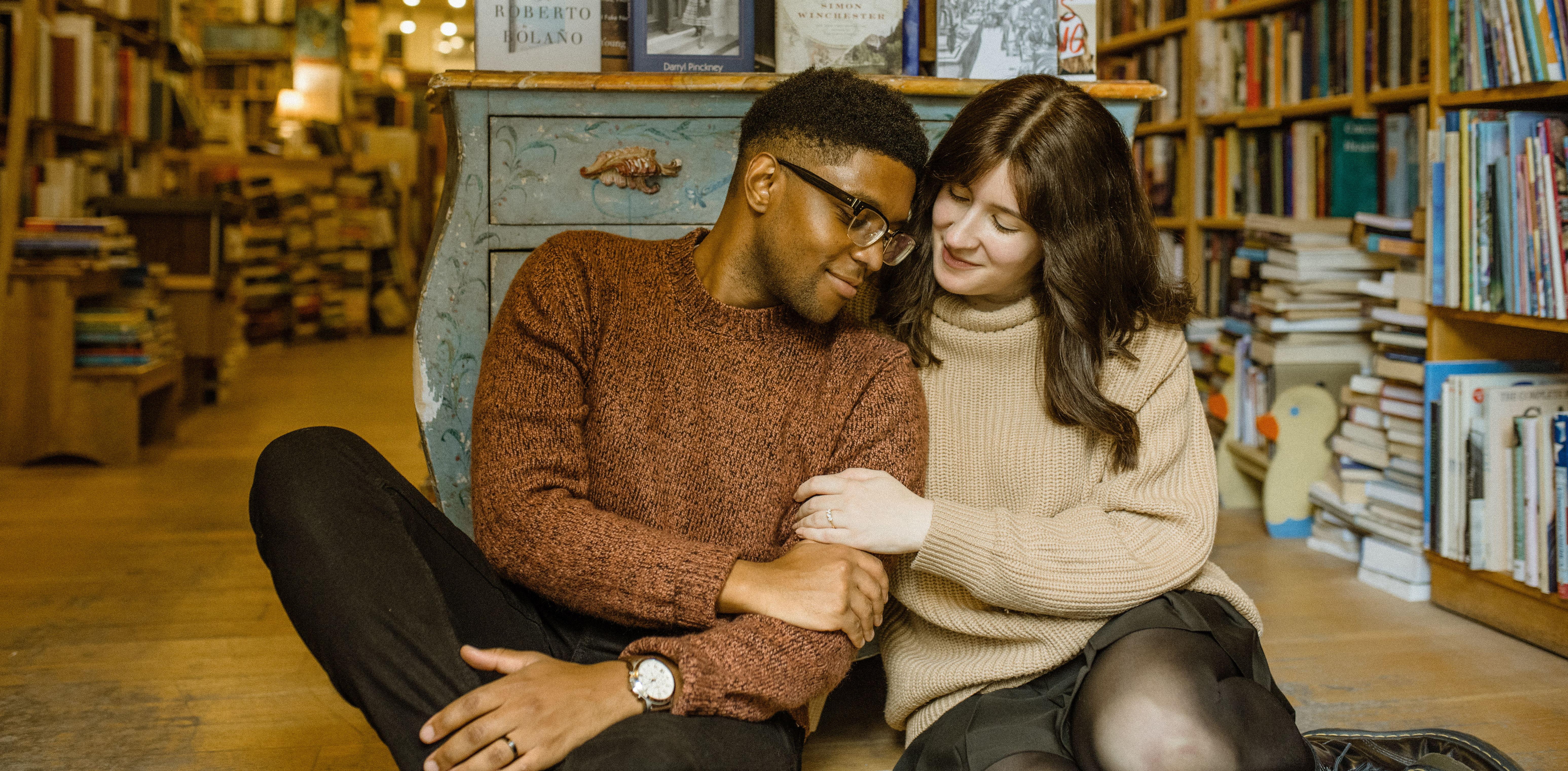 The Wedding Website of Josie Di Maria and Andre McLean