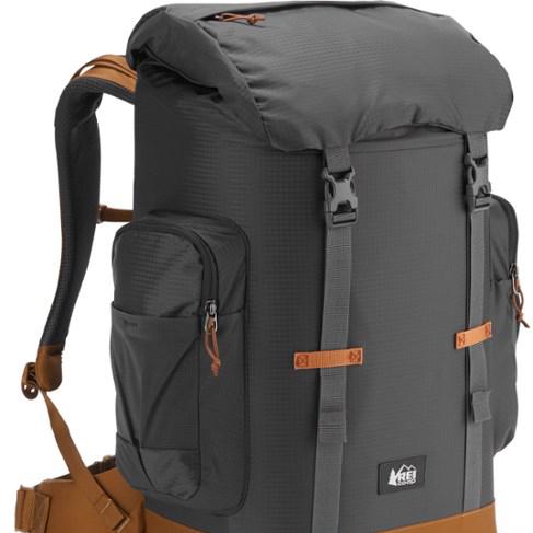 REI Backpack Cooler