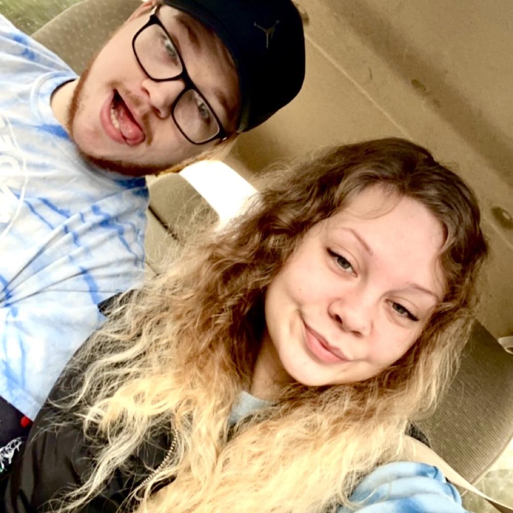 1 month into dating!