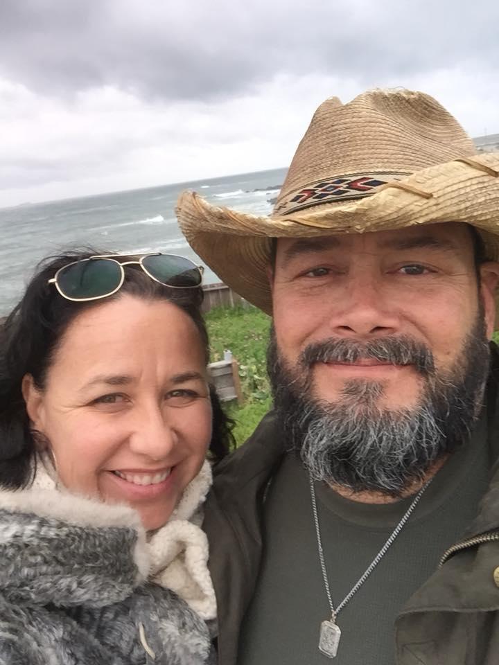 The Wedding Website of Rachel Malkenhorst and Michael Newkirk
