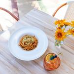 Full Bloom Vegan