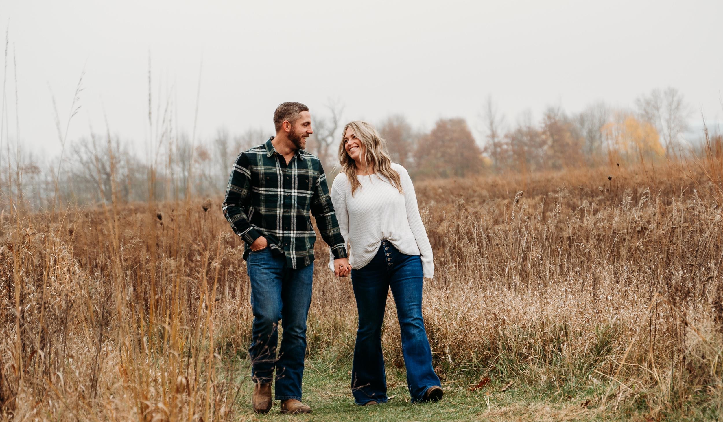 The Wedding Website of Stephanie Tysick and Todd Labs