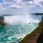 Niagara Falls