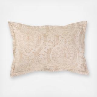 Salisbury Linen Sham