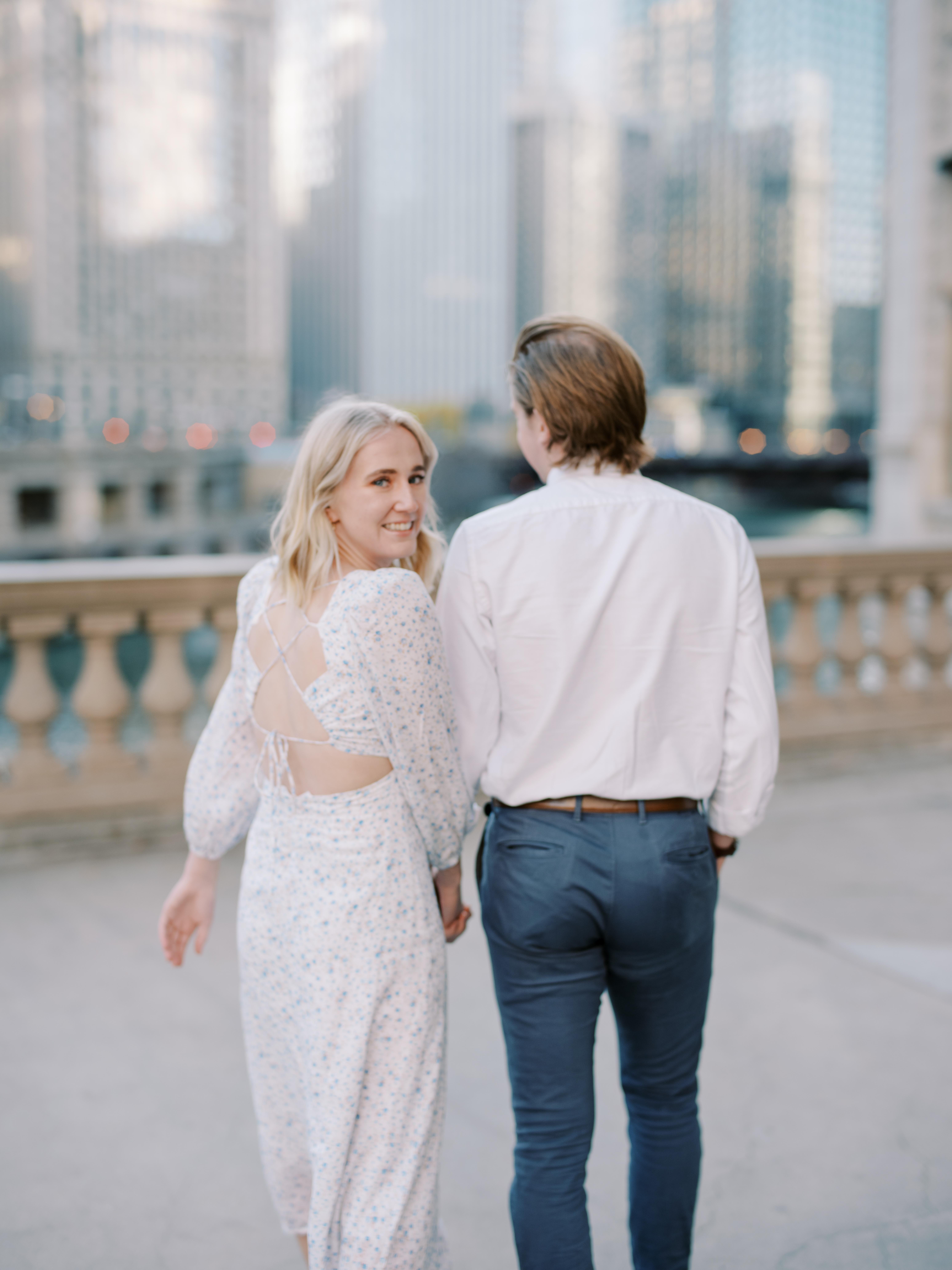 The Wedding Website of Brianna Hart and Joe Cowlin