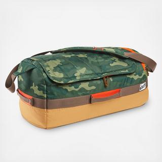 Dodger 40L Duffel