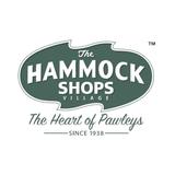 Hammock Shops Village
